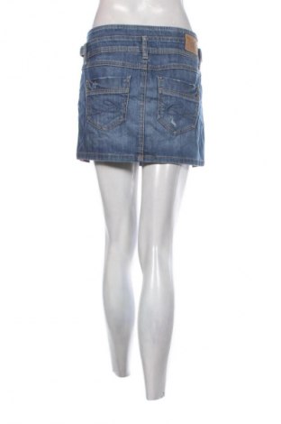 Пола Esprit, Размер M, Цвят Син, Цена 19,99 лв.