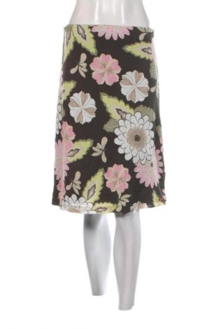 Rock Esprit, Größe S, Farbe Mehrfarbig, Preis € 15,99