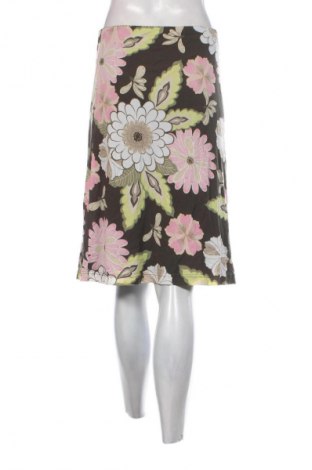 Rock Esprit, Größe S, Farbe Mehrfarbig, Preis € 15,99