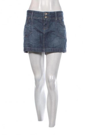 Rock Esprit, Größe L, Farbe Blau, Preis 15,99 €