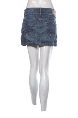 Rock Esprit, Größe L, Farbe Blau, Preis 15,99 €