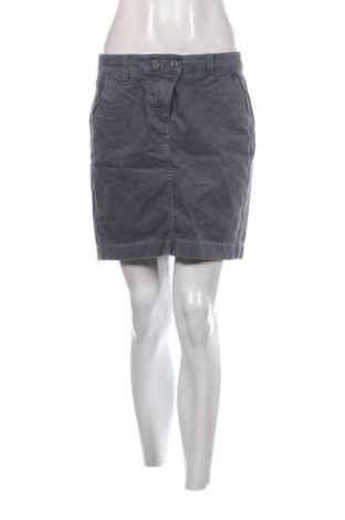 Φούστα Esprit, Μέγεθος S, Χρώμα Γκρί, Τιμή 11,99 €
