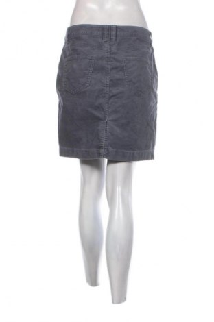 Φούστα Esprit, Μέγεθος S, Χρώμα Γκρί, Τιμή 11,99 €