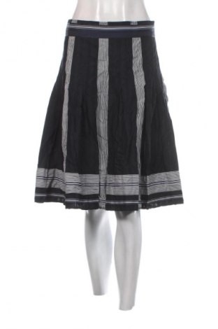 Fustă Esprit, Mărime M, Culoare Multicolor, Preț 49,99 Lei