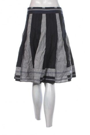 Fustă Esprit, Mărime M, Culoare Multicolor, Preț 49,99 Lei