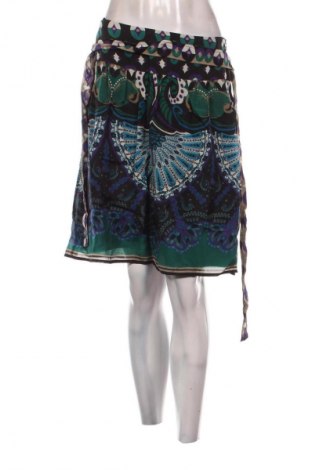 Rock Esprit, Größe S, Farbe Mehrfarbig, Preis € 15,99