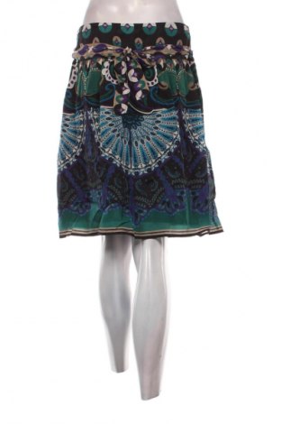 Rock Esprit, Größe S, Farbe Mehrfarbig, Preis € 15,99