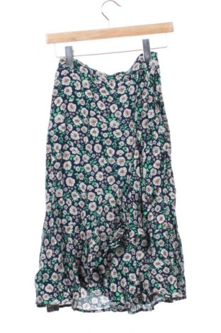 Sukňa Esprit, Veľkosť XS, Farba Viacfarebná, Cena  25,95 €