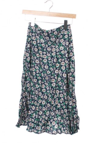 Sukňa Esprit, Veľkosť XS, Farba Viacfarebná, Cena  25,95 €