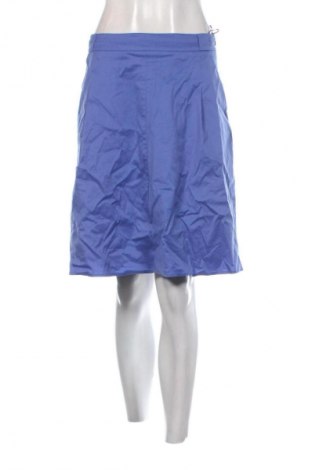 Fustă Esprit, Mărime S, Culoare Mov, Preț 73,99 Lei