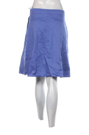 Fustă Esprit, Mărime S, Culoare Mov, Preț 73,99 Lei