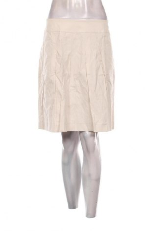 Sukně Esprit, Velikost XL, Barva Béžová, Cena  289,00 Kč