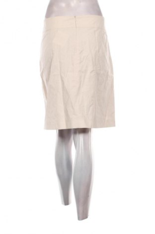 Sukně Esprit, Velikost XL, Barva Béžová, Cena  289,00 Kč