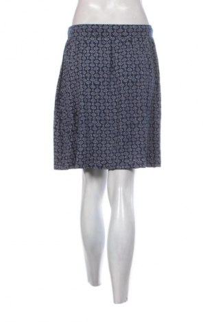 Spódnica Esprit, Rozmiar S, Kolor Kolorowy, Cena 62,99 zł