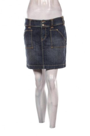 Пола Esprit, Размер M, Цвят Син, Цена 19,99 лв.