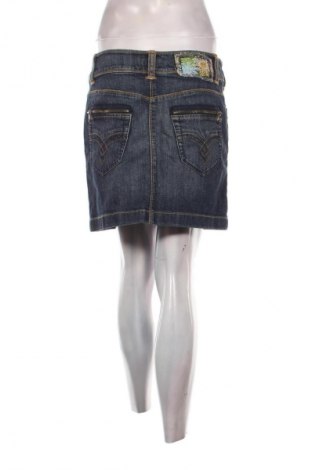 Пола Esprit, Размер M, Цвят Син, Цена 19,99 лв.