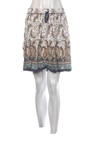 Φούστα Esprit, Μέγεθος M, Χρώμα Πολύχρωμο, Τιμή 14,99 €
