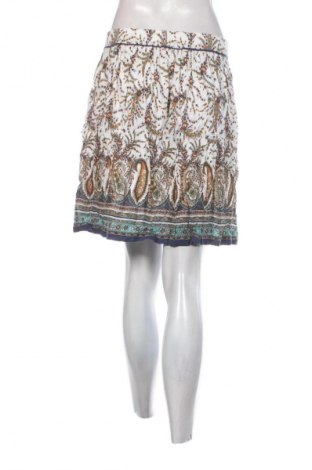 Φούστα Esprit, Μέγεθος M, Χρώμα Πολύχρωμο, Τιμή 14,99 €