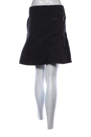 Fustă Esprit, Mărime S, Culoare Negru, Preț 107,89 Lei
