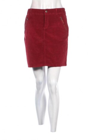 Szoknya Esprit, Méret M, Szín Piros, Ár 8 200 Ft