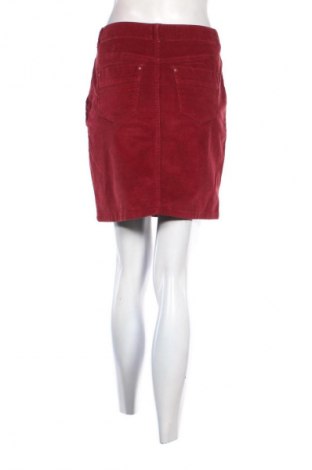 Szoknya Esprit, Méret M, Szín Piros, Ár 8 200 Ft