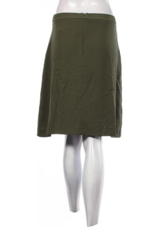 Fustă Esprit, Mărime M, Culoare Verde, Preț 47,99 Lei