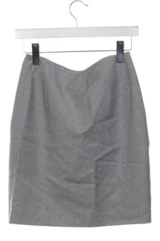 Пола Esprit, Размер XS, Цвят Сив, Цена 19,99 лв.