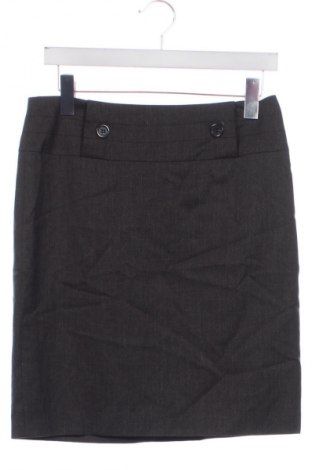 Szoknya Esprit, Méret XS, Szín Szürke, Ár 4 989 Ft