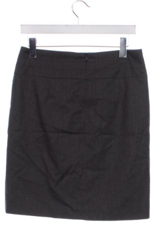 Szoknya Esprit, Méret XS, Szín Szürke, Ár 4 989 Ft