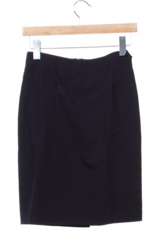 Rock Esprit, Größe XXS, Farbe Blau, Preis 9,99 €