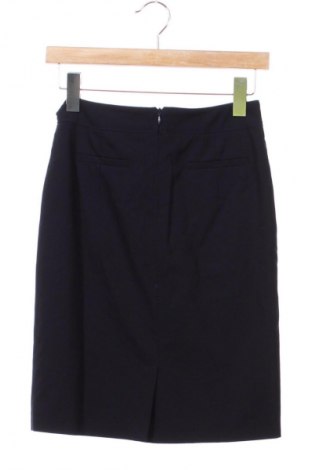 Rock Esprit, Größe XXS, Farbe Blau, Preis 9,99 €