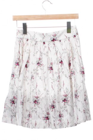 Rock Esprit, Größe XS, Farbe Mehrfarbig, Preis 12,99 €