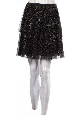 Rock Esprit, Größe S, Farbe Mehrfarbig, Preis 9,99 €