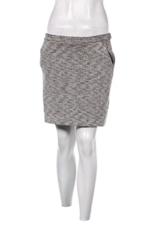 Пола Esprit, Размер M, Цвят Многоцветен, Цена 41,00 лв.