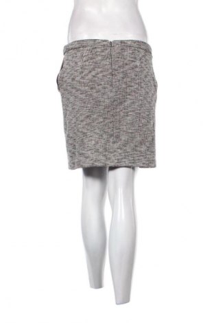 Пола Esprit, Размер M, Цвят Многоцветен, Цена 41,00 лв.