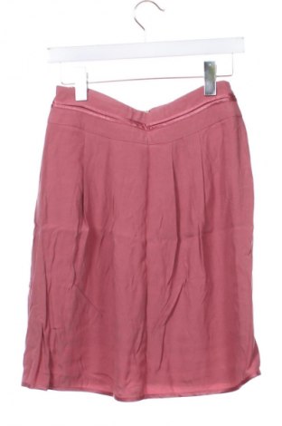 Fustă Esprit, Mărime XS, Culoare Mov deschis, Preț 60,99 Lei