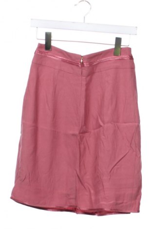 Fustă Esprit, Mărime XS, Culoare Mov deschis, Preț 60,99 Lei