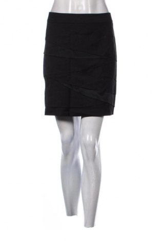 Sukně Esprit, Velikost XL, Barva Černá, Cena  109,00 Kč