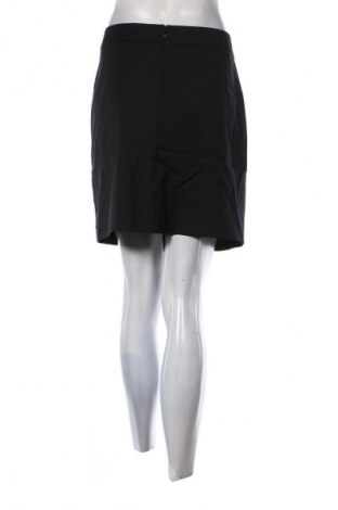 Sukně Esprit, Velikost XL, Barva Černá, Cena  109,00 Kč