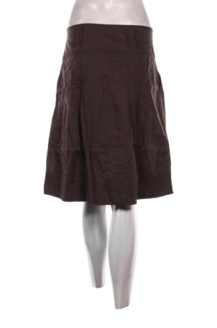 Φούστα Esprit, Μέγεθος M, Χρώμα Καφέ, Τιμή 9,99 €