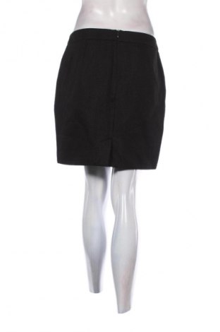 Fustă Esprit, Mărime M, Culoare Negru, Preț 108,04 Lei