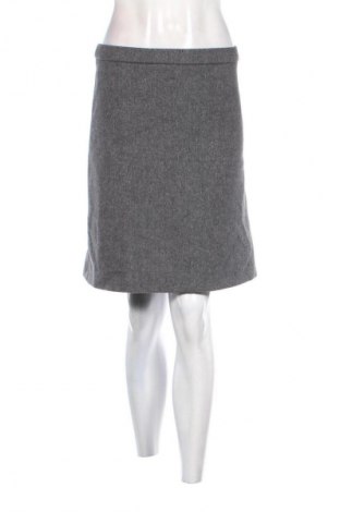 Spódnica Esprit, Rozmiar XL, Kolor Szary, Cena 94,25 zł