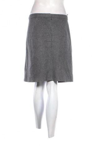 Spódnica Esprit, Rozmiar XL, Kolor Szary, Cena 94,25 zł