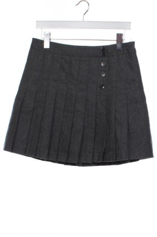 Φούστα Esprit, Μέγεθος XS, Χρώμα Γκρί, Τιμή 20,99 €