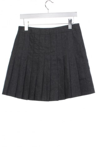 Φούστα Esprit, Μέγεθος XS, Χρώμα Γκρί, Τιμή 20,99 €