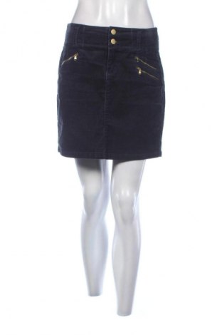 Φούστα Esprit, Μέγεθος S, Χρώμα Μπλέ, Τιμή 20,97 €
