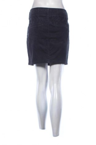 Φούστα Esprit, Μέγεθος S, Χρώμα Μπλέ, Τιμή 20,97 €
