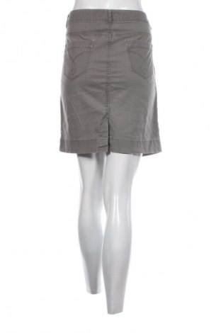 Sukňa Esprit, Veľkosť XXL, Farba Hnedá, Cena  20,99 €