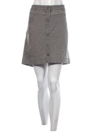 Sukňa Esprit, Veľkosť XXL, Farba Hnedá, Cena  20,99 €