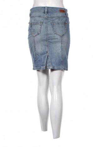 Spódnica Esprit, Rozmiar S, Kolor Niebieski, Cena 94,38 zł